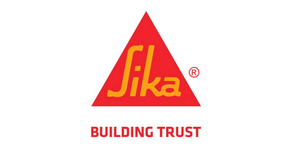 Sika