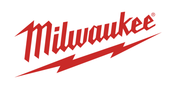 milwaukee