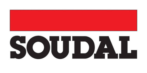 Soudal