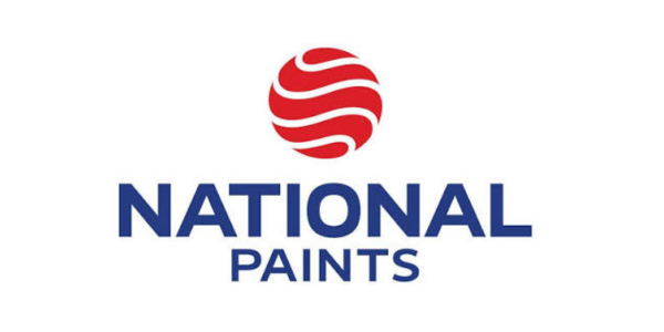 National Paints