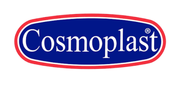 Cosmoplast
