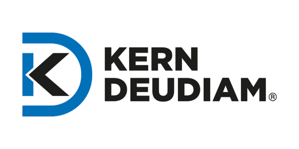 KM Deudiam