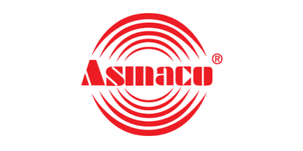 Asmaco